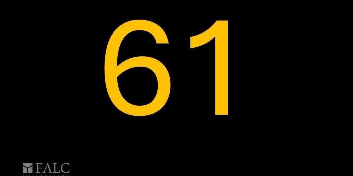 Etagenwohnung Essen Stadtkern - 2 Zimmer, 45 m&sup2;, 1.500&euro; | Angebot:25698263