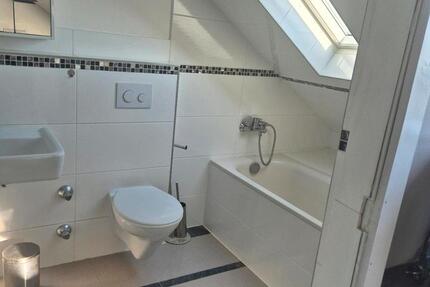 Wohnung Mettmann - 1 Zimmer, 40 m&sup2;, 650&euro; | Angebot:25961216