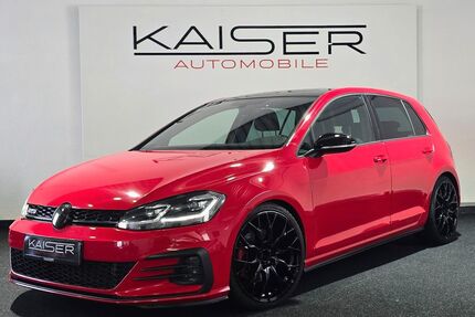 VW Golf 120.000 km 19.290 &euro; Remscheid 42859
