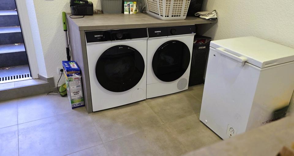 Reihenhaus Duisburg Hamborn - 340.000&euro; | Angebot:26364744