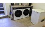 Reihenhaus Duisburg Hamborn - 340.000&euro; | Angebot:26364744