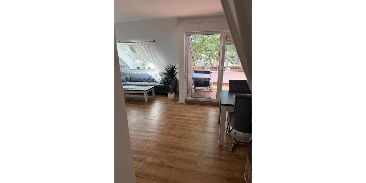 Maisonettenwohnung Herne Baukau - 3 Zimmer, 80 m&sup2;, 195.000&euro; | Angebot:27219060