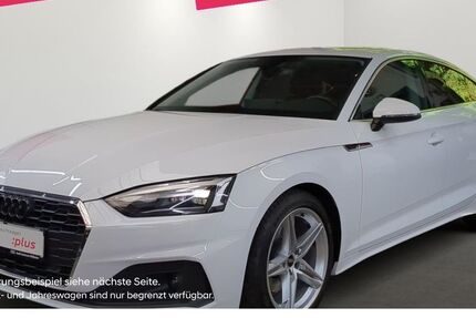 Audi A5 64.132 km 26.350 &euro; Mülheim a.d. Ruhr 45481