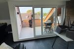 Dachgeschoßwohnung Witten Rüdinghausen - 2 Zimmer, 55 m&sup2;, 1.300&euro; | Angebot:27564400