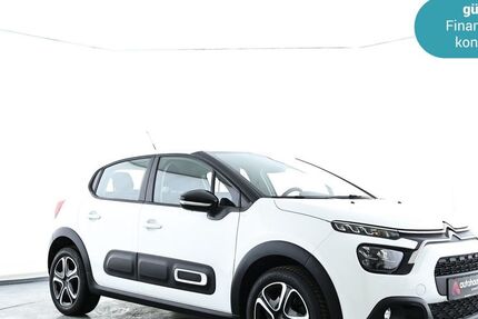 Citroen C3 15.536 km 11.990 &euro; Wuppertal 42287