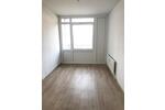 Erdgeschoßwohnung Monheim am Rhein - 3 Zimmer, 70 m&sup2;, 859&euro; | Angebot:25834915