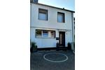 Reihenhaus Essen Stadtbezirk VII - 5 Zimmer, 91 m&sup2;, 370.000&euro; | Angebot:26623431