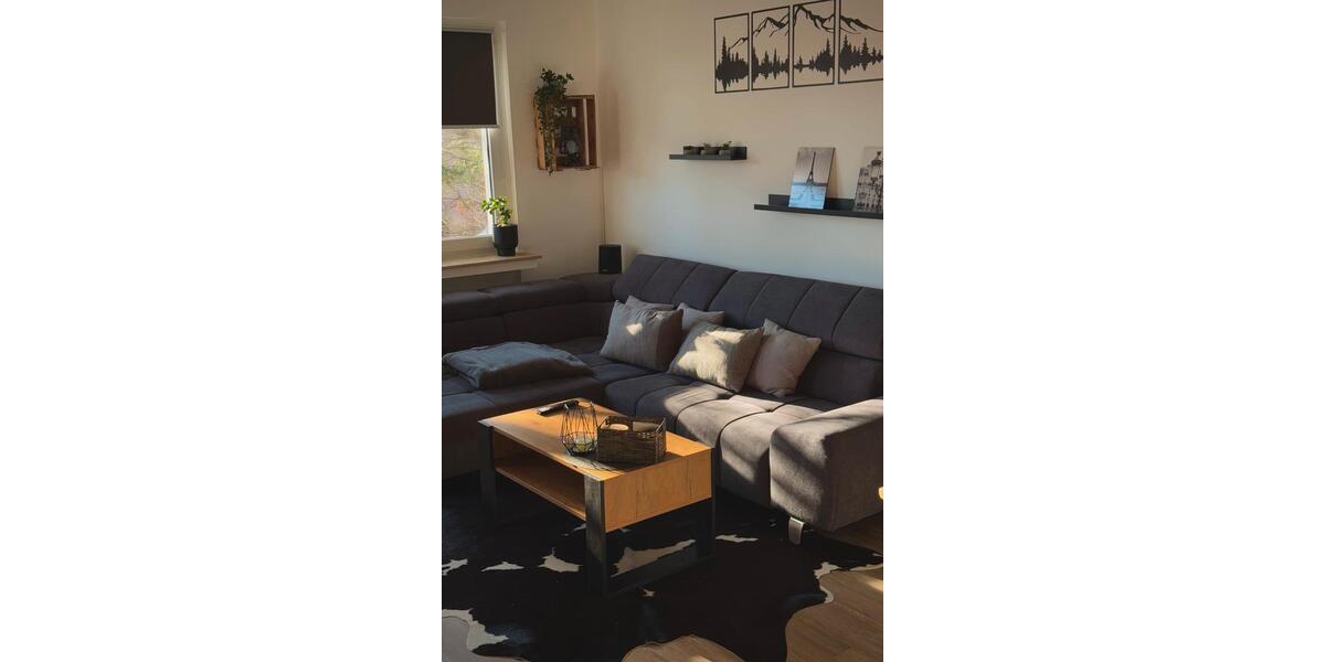 Etagenwohnung Düsseldorf Stadtbezirk 5 - 2 Zimmer, 57 m&sup2;, 1.200&euro; | Angebot:25804029