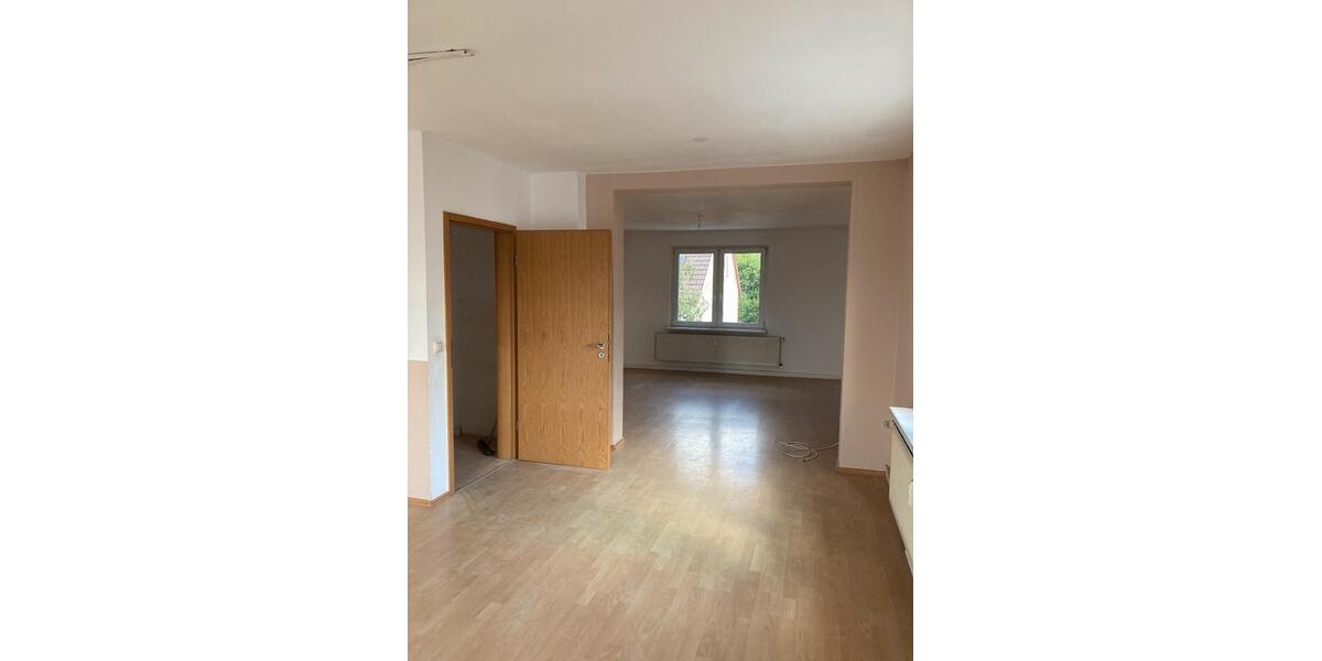 Etagenwohnung Bochum Bochum-Nord - 3.5 Zimmer, 100 m&sup2;, 950&euro; | Angebot:27547828