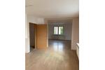 Etagenwohnung Bochum Bochum-Nord - 3.5 Zimmer, 100 m&sup2;, 950&euro; | Angebot:27547828