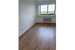 Etagenwohnung Wuppertal Gemarkung Elberfeld - 2 Zimmer, 67 m&sup2;, 150.000&euro; | Angebot:27534327