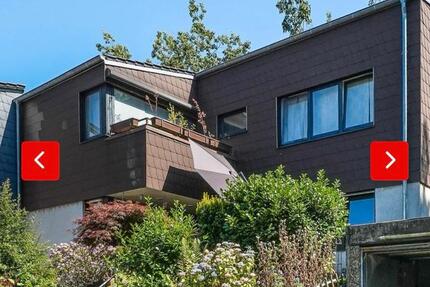 Haus Bochum Laer - 499.000&euro; | Angebot:27537592