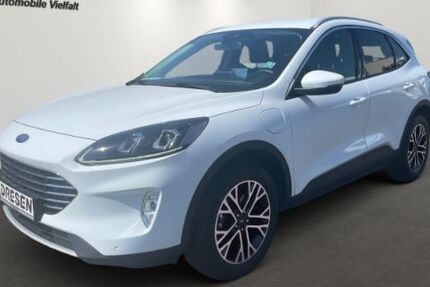Ford Kuga 27.500 km 29.950 &euro; Neuss 41464