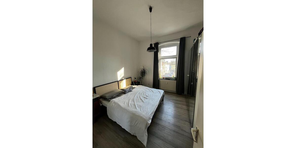 Etagenwohnung Essen Stadtbezirk II - 3 Zimmer, 75 m&sup2;, 1.092&euro; | Angebot:25995425