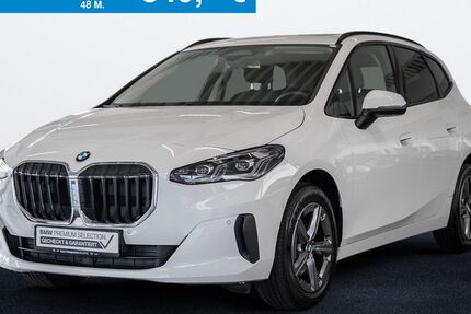 BMW 220 Active Tourer 15.317 km 29.690 &euro; Remscheid 42897