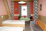Gewerbeobjekt Duisburg Aldenrade - 2 Zimmer, 1.350.000&euro; | Angebot:25675752