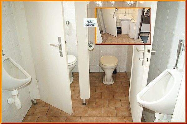 Gewerbeobjekt Duisburg Aldenrade - 2 Zimmer, 1.350.000&euro; | Angebot:25675752