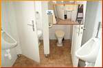 Gewerbeobjekt Duisburg Aldenrade - 2 Zimmer, 1.350.000&euro; | Angebot:25675752