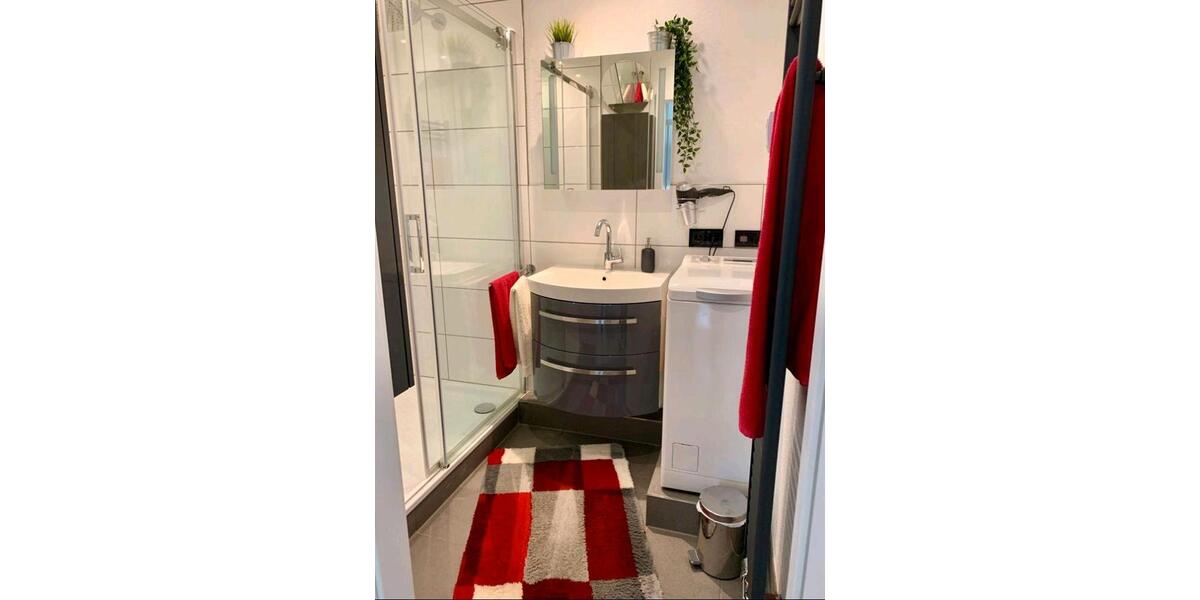 Etagenwohnung Wuppertal Cronenberg - 3.5 Zimmer, 72 m&sup2;, 169.000&euro; | Angebot:25843556