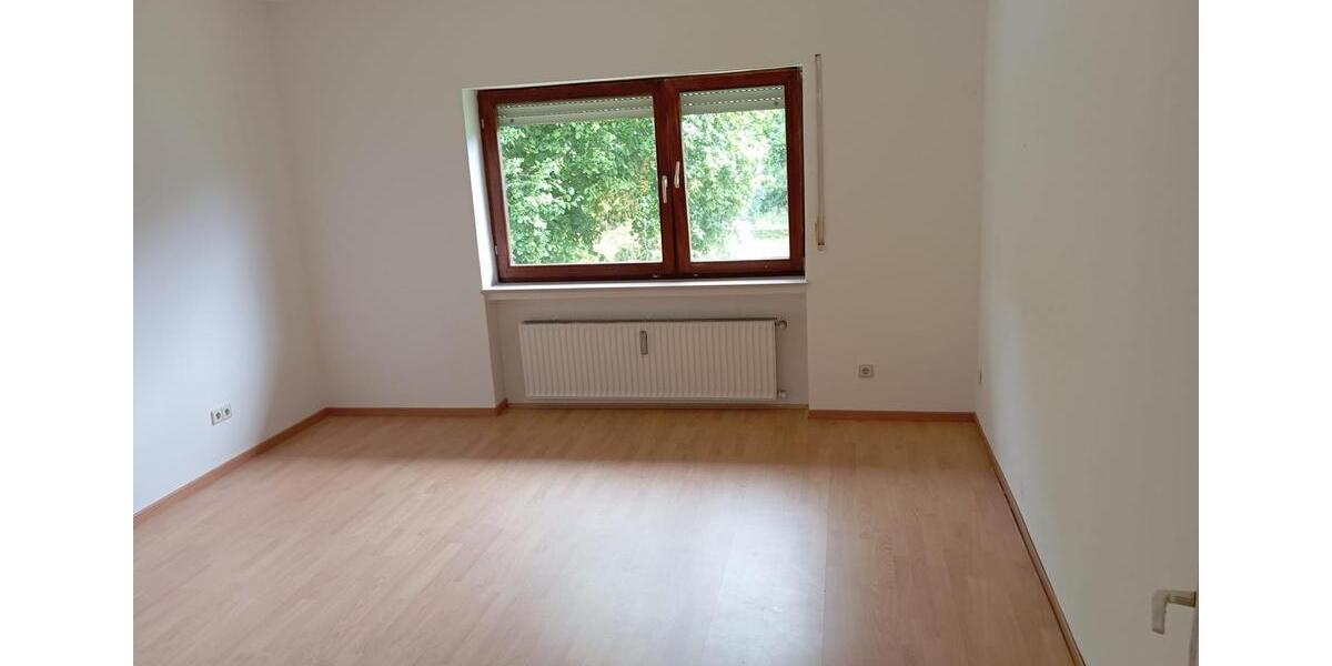 Mehrfamilienhaus, Wohnhaus Remscheid - 10 Zimmer, 280 m&sup2;, 400.000&euro; | Angebot:26916594