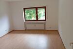 Mehrfamilienhaus, Wohnhaus Remscheid - 10 Zimmer, 280 m&sup2;, 400.000&euro; | Angebot:26916594