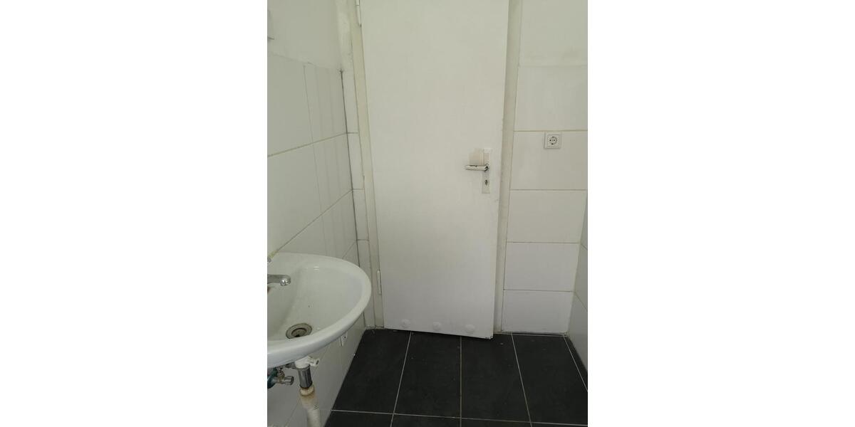 Etagenwohnung Essen Frillendorf - 2 Zimmer, 42 m&sup2;, 60.000&euro; | Angebot:27197384