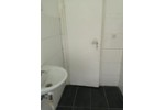 Etagenwohnung Essen Frillendorf - 2 Zimmer, 42 m&sup2;, 60.000&euro; | Angebot:27197384