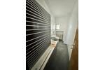 Etagenwohnung Duisburg Mittelmeiderich - 2 Zimmer, 52 m&sup2;, 540&euro; | Angebot:27589753