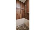Etagenwohnung Essen Frillendorf - 1.5 Zimmer, 41 m&sup2;, 65.000&euro; | Angebot:26634570