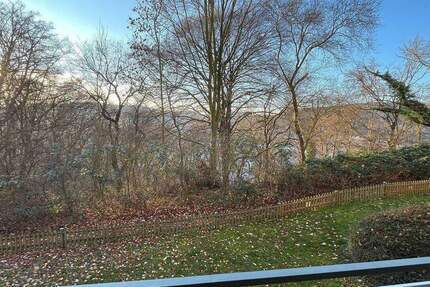 Wohnung Hagen Emst - 2 Zimmer, 70 m&sup2;, 430&euro; | Angebot:25665397