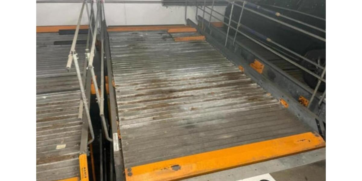 Etagenwohnung Düsseldorf Stadtbezirk 5 - 1 Zimmer, 39 m&sup2;, 894&euro; | Angebot:25756675