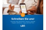 Erdgeschoßwohnung Gelsenkirchen Gelsenkirchen-Nord - 3 Zimmer, 73 m&sup2;, 459&euro; | Angebot:26147145
