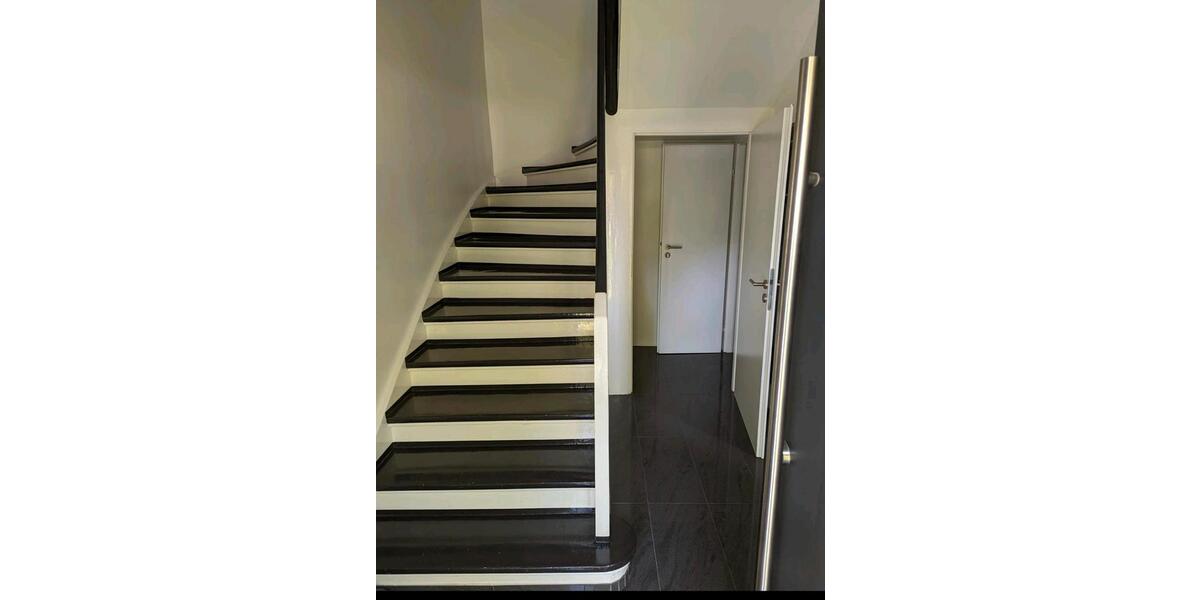 Reihenhaus Essen Stadtbezirk IV - 3 Zimmer, 78 m&sup2;, 270.000&euro; | Angebot:26705626