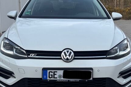 VW Golf 130.000 km 16.800 &euro; Gelsenkirchen 45889