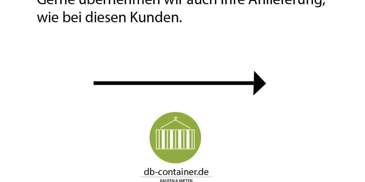 Gewerbeobjekt Duisburg Angerhausen - 2.500&euro; | Angebot:17798400