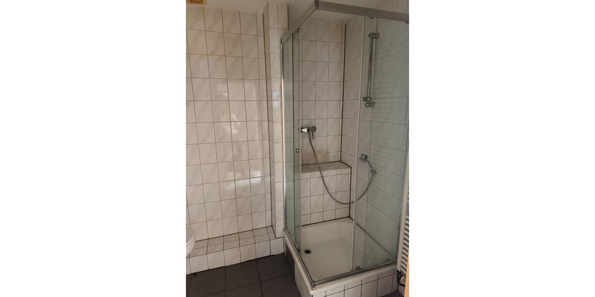 Erdgeschoßwohnung Gladbeck - 1.5 Zimmer, 42 m&sup2;, 500&euro; | Angebot:27538635