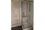 Erdgeschoßwohnung Gladbeck - 1.5 Zimmer, 42 m&sup2;, 500&euro; | Angebot:27538635