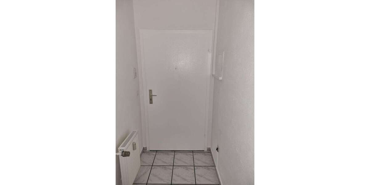 Etagenwohnung Ennepetal - 2 Zimmer, 63 m&sup2;, 595&euro; | Angebot:26048013