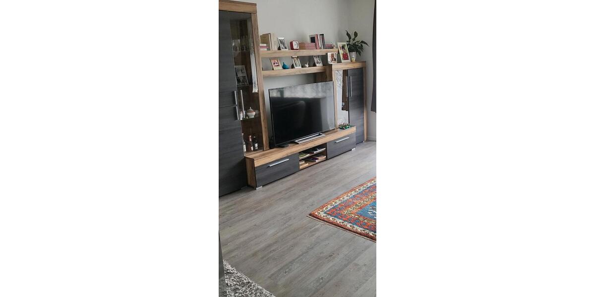 Etagenwohnung Gelsenkirchen Gelsenkirchen-Mitte - 1 Zimmer, 60 m&sup2;, 650&euro; | Angebot:25974609