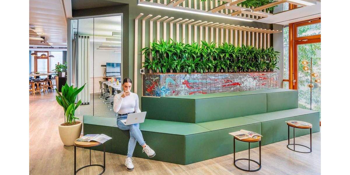 Gewerbeobjekt Düsseldorf Hafen - 219&euro; | Angebot:25872436