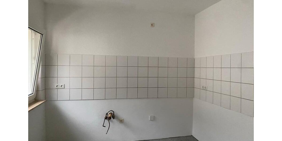 Dachgeschoßwohnung Herne Sodingen - 2 Zimmer, 55 m&sup2;, 400&euro; | Angebot:25782649