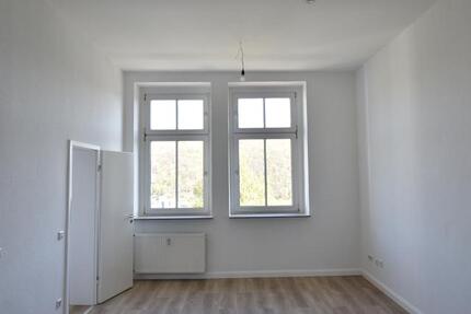Wohnung Hagen Dahl - 1 Zimmer, 29 m&sup2;, 310&euro; | Angebot:26440884