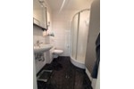 Etagenwohnung Gladbeck Brauck - 1.5 Zimmer, 37 m&sup2;, 99.000&euro; | Angebot:27197390