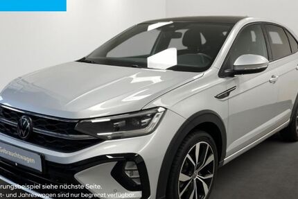 VW Taigo 20.734 km 23.250 &euro; Düsseldorf 40233
