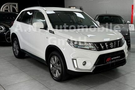 Suzuki Vitara 137.800 km 13.400 &euro; Gladbeck 45968