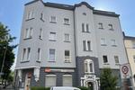 Etagenwohnung Essen Huttrop - 4 Zimmer, 81 m&sup2;, 1.140&euro; | Angebot:25430682