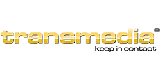 HF Ingenieur / Qualitätsingenieur (m/w/d) transmedia Kabelverbindungen GmbH Hagen 58093