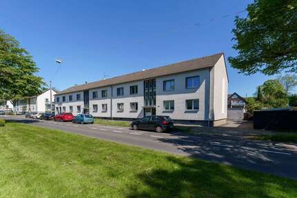 Haus Bottrop Ebel - 26 Zimmer, 589 m&sup2;, 1.250.000&euro; | Angebot:26412304