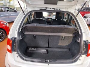 Suzuki Ignis Comfort 4x4 Hybrid AHK met Alu Allwetter 20.445 km 15.990 &euro; HAAN 42781