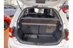 Suzuki Ignis Comfort 4x4 Hybrid AHK met Alu Allwetter 20.445 km 15.990 &euro; HAAN 42781
